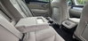 Volvo V90 2.0 D4 Momentum Plus Auto Euro 6 (s/s) 5dr 5dr Automatic 2026