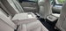 Volvo V90 2.0 D4 Momentum Plus Auto Euro 6 (s/s) 5dr 5dr Automatic 2020