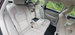 Volvo V90 2.0 D4 Momentum Plus Auto Euro 6 (s/s) 5dr 5dr Automatic 2020