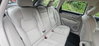 Volvo V90 2.0 D4 Momentum Plus Auto Euro 6 (s/s) 5dr 5dr Automatic 2026
