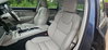 Volvo V90 2.0 D4 Momentum Plus Auto Euro 6 (s/s) 5dr 5dr Automatic 2026
