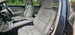 Volvo V90 2.0 D4 Momentum Plus Auto Euro 6 (s/s) 5dr 5dr Automatic 2020