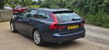 Volvo V90 2.0 D4 Momentum Plus Auto Euro 6 (s/s) 5dr 5dr Automatic 2026