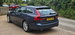 Volvo V90 2.0 D4 Momentum Plus Auto Euro 6 (s/s) 5dr 5dr Automatic 2020