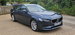 Volvo V90 2.0 D4 Momentum Plus Auto Euro 6 (s/s) 5dr 5dr Automatic 2020
