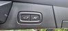 Volvo V90 2.0 D4 Momentum Plus Auto Euro 6 (s/s) 5dr 5dr Automatic 2026