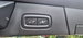 Volvo V90 2.0 D4 Momentum Plus Auto Euro 6 (s/s) 5dr 5dr Automatic 2020