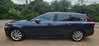 Volvo V90 2.0 D4 Momentum Plus Auto Euro 6 (s/s) 5dr 5dr Automatic 2026