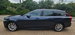 Volvo V90 2.0 D4 Momentum Plus Auto Euro 6 (s/s) 5dr 5dr Automatic 2020