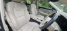 Volvo V90 2.0 D4 Momentum Plus Auto Euro 6 (s/s) 5dr 5dr Automatic 2026