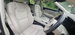 Volvo V90 2.0 D4 Momentum Plus Auto Euro 6 (s/s) 5dr 5dr Automatic 2020