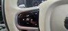Volvo V90 2.0 D4 Momentum Plus Auto Euro 6 (s/s) 5dr 5dr Automatic 2026