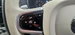 Volvo V90 2.0 D4 Momentum Plus Auto Euro 6 (s/s) 5dr 5dr Automatic 2020
