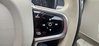 Volvo V90 2.0 D4 Momentum Plus Auto Euro 6 (s/s) 5dr 5dr Automatic 2026