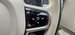 Volvo V90 2.0 D4 Momentum Plus Auto Euro 6 (s/s) 5dr 5dr Automatic 2020