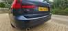 Volvo V90 2.0 D4 Momentum Plus Auto Euro 6 (s/s) 5dr 5dr Automatic 2026