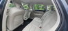 Volvo V90 2.0 D4 Momentum Plus Auto Euro 6 (s/s) 5dr 5dr Automatic 2026