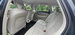 Volvo V90 2.0 D4 Momentum Plus Auto Euro 6 (s/s) 5dr 5dr Automatic 2020