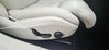 Volvo V90 2.0 D4 Momentum Plus Auto Euro 6 (s/s) 5dr 5dr Automatic 2026