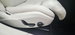 Volvo V90 2.0 D4 Momentum Plus Auto Euro 6 (s/s) 5dr 5dr Automatic 2020