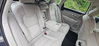 Volvo V90 2.0 D4 Momentum Plus Auto Euro 6 (s/s) 5dr 5dr Automatic 2026
