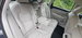 Volvo V90 2.0 D4 Momentum Plus Auto Euro 6 (s/s) 5dr 5dr Automatic 2020