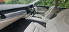 Volvo V90 2.0 D4 Momentum Plus Auto Euro 6 (s/s) 5dr 5dr Automatic 2026