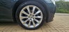Volvo V90 2.0 D4 Momentum Plus Auto Euro 6 (s/s) 5dr 5dr Automatic 2026