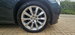 Volvo V90 2.0 D4 Momentum Plus Auto Euro 6 (s/s) 5dr 5dr Automatic 2020