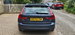 Volvo V90 2.0 D4 Momentum Plus Auto Euro 6 (s/s) 5dr 5dr Automatic 2020