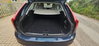 Volvo V90 2.0 D4 Momentum Plus Auto Euro 6 (s/s) 5dr 5dr Automatic 2026