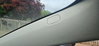 Volvo V90 2.0 D4 Momentum Plus Auto Euro 6 (s/s) 5dr 5dr Automatic 2026