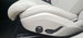 Volvo V90 2.0 D4 Momentum Plus Auto Euro 6 (s/s) 5dr 5dr Automatic 2020