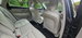 Volvo V90 2.0 D4 Momentum Plus Auto Euro 6 (s/s) 5dr 5dr Automatic 2020