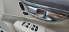 Volvo V90 2.0 D4 Momentum Plus Auto Euro 6 (s/s) 5dr 5dr Automatic 2026