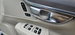 Volvo V90 2.0 D4 Momentum Plus Auto Euro 6 (s/s) 5dr 5dr Automatic 2020