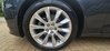 Volvo V90 2.0 D4 Momentum Plus Auto Euro 6 (s/s) 5dr 5dr Automatic 2026