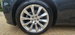 Volvo V90 2.0 D4 Momentum Plus Auto Euro 6 (s/s) 5dr 5dr Automatic 2020