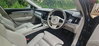 Volvo V90 2.0 D4 Momentum Plus Auto Euro 6 (s/s) 5dr 5dr Automatic 2026