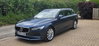 Volvo V90 2.0 D4 Momentum Plus Auto Euro 6 (s/s) 5dr 5dr Automatic 2026