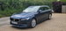 Volvo V90 2.0 D4 Momentum Plus Auto Euro 6 (s/s) 5dr 5dr Automatic 2020