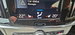 Volvo V90 2.0 D4 Momentum Plus Auto Euro 6 (s/s) 5dr 5dr Automatic 2020