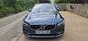 Volvo V90 2.0 D4 Momentum Plus Auto Euro 6 (s/s) 5dr 5dr Automatic 2026