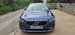 Volvo V90 2.0 D4 Momentum Plus Auto Euro 6 (s/s) 5dr 5dr Automatic 2020
