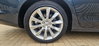 Volvo V90 2.0 D4 Momentum Plus Auto Euro 6 (s/s) 5dr 5dr Automatic 2026