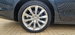 Volvo V90 2.0 D4 Momentum Plus Auto Euro 6 (s/s) 5dr 5dr Automatic 2020