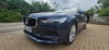 Volvo V90 2.0 D4 Momentum Plus Auto Euro 6 (s/s) 5dr 5dr Automatic 2026