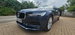 Volvo V90 2.0 D4 Momentum Plus Auto Euro 6 (s/s) 5dr 5dr Automatic 2020