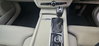 Volvo V90 2.0 D4 Momentum Plus Auto Euro 6 (s/s) 5dr 5dr Automatic 2026