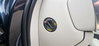 Volvo V90 2.0 D4 Momentum Plus Auto Euro 6 (s/s) 5dr 5dr Automatic 2026